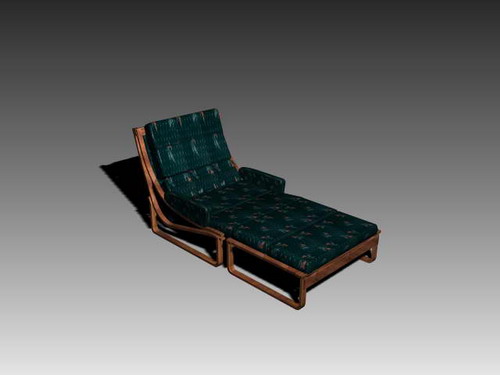 Download FREE 3D Models!