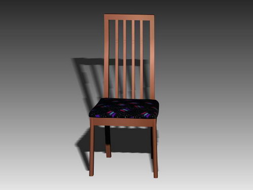 Download FREE 3D Models!