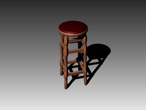 Download FREE 3D Models!