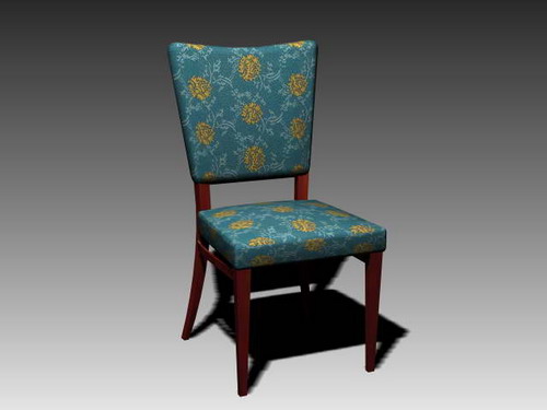 Download FREE 3D Models!