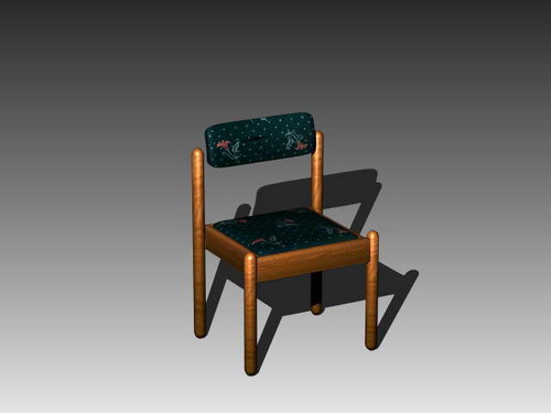 Download FREE 3D Models!