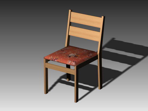Download FREE 3D Models!