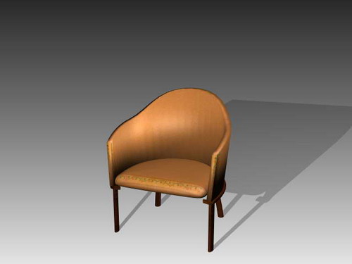Download FREE 3D Models!