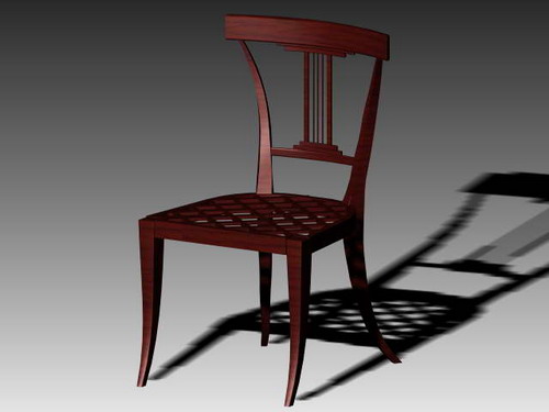 Download FREE 3D Models!