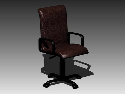Download FREE 3D Models!