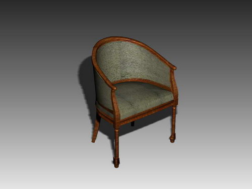 Download FREE 3D Models!
