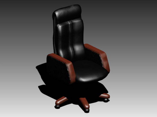 Download FREE 3D Models!