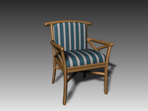 Download FREE 3D Models!