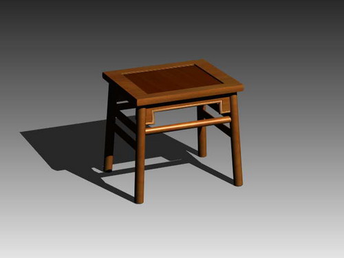 Download FREE 3D Models!