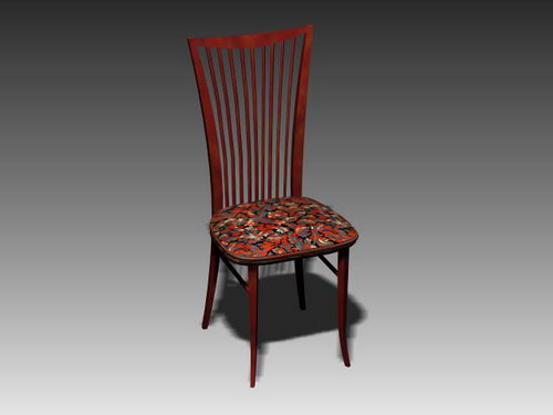 Download FREE 3D Models!