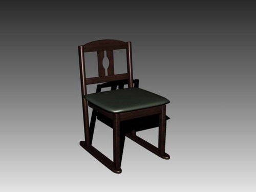 Download FREE 3D Models!