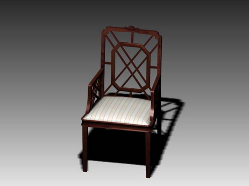 Download FREE 3D Models!