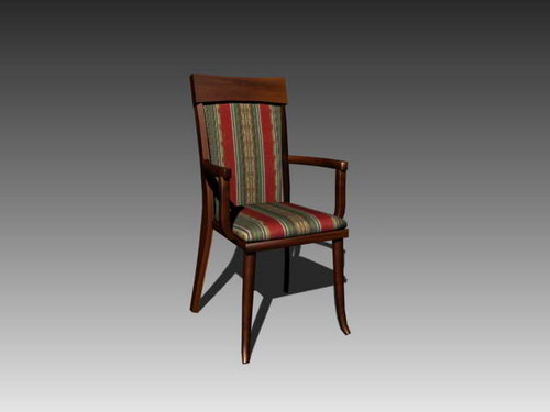 Download FREE 3D Models!