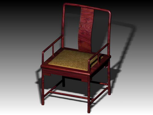 Download FREE 3D Models!