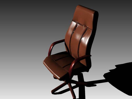 Download FREE 3D Models!