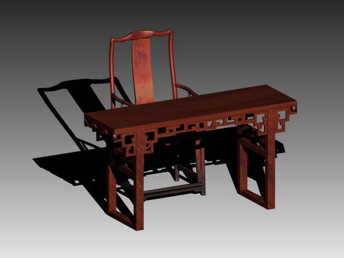 Download FREE 3D Models!