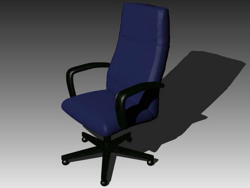 Download FREE 3D Models!