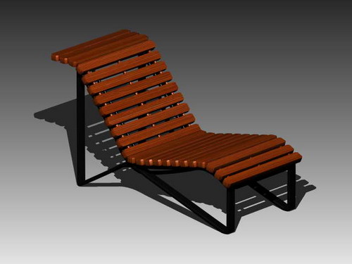 Download FREE 3D Models!