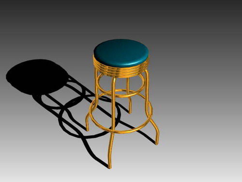 Download FREE 3D Models!