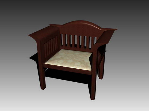 Download FREE 3D Models!
