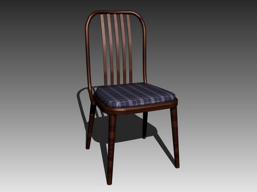 Download FREE 3D Models!