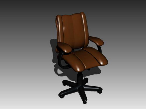Download FREE 3D Models!