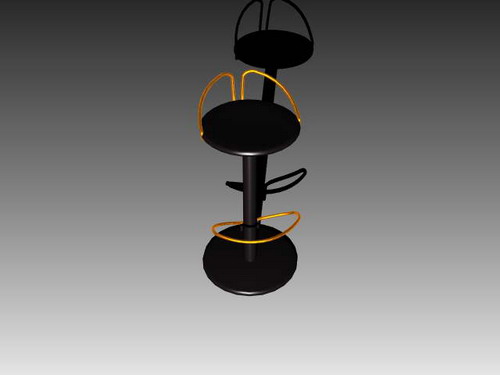 Download FREE 3D Models!