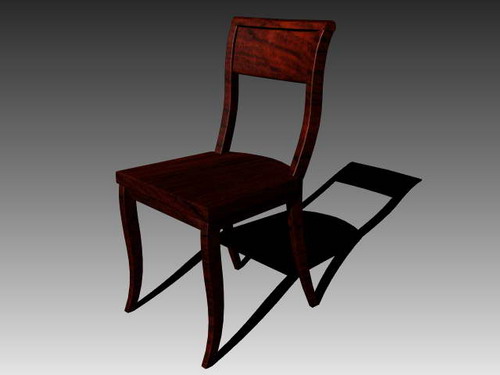 Download FREE 3D Models!