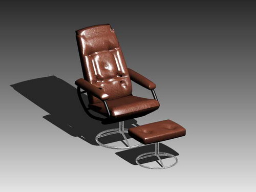 Download FREE 3D Models!