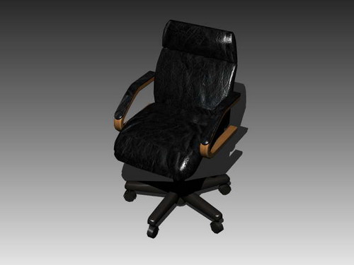 Download FREE 3D Models!