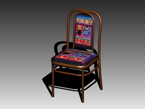 Download FREE 3D Models!