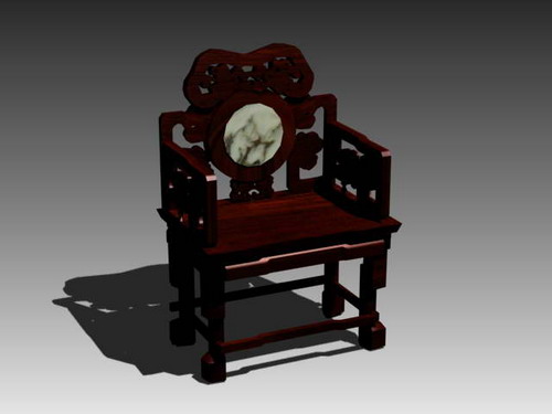 Download FREE 3D Models!