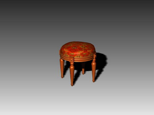 Download FREE 3D Models!