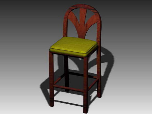 Download FREE 3D Models!