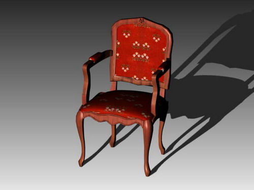 Download FREE 3D Models!