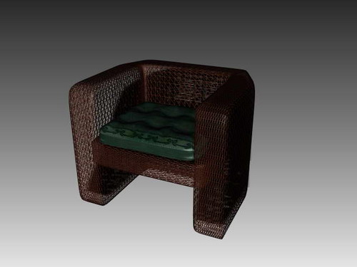 Download FREE 3D Models!