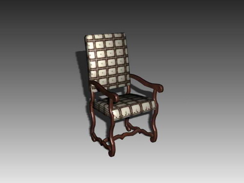 Download FREE 3D Models!