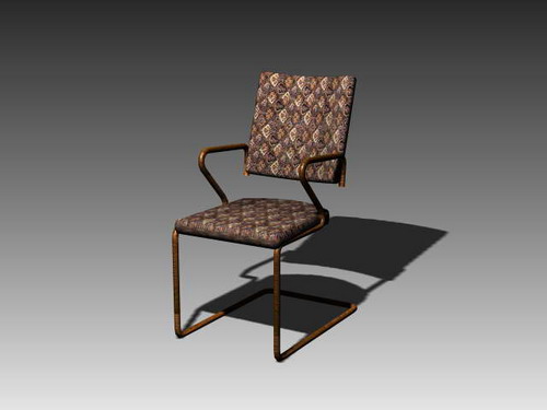 Download FREE 3D Models!