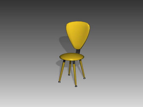 Download FREE 3D Models!
