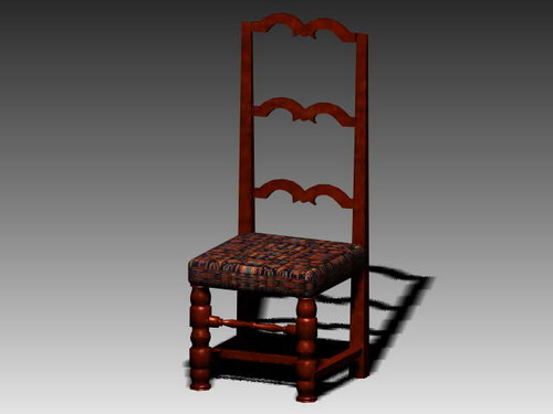 Download FREE 3D Models!