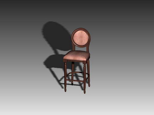 Download FREE 3D Models!