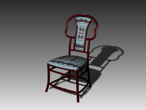 Download FREE 3D Models!
