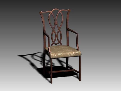 Download FREE 3D Models!