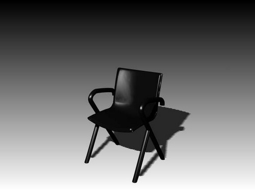 Download FREE 3D Models!