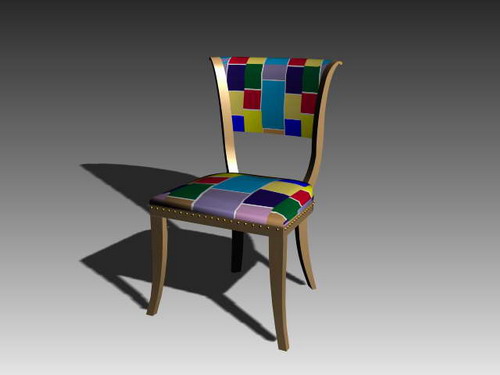 Download FREE 3D Models!
