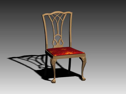 Download FREE 3D Models!