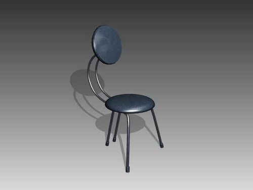 Download FREE 3D Models!