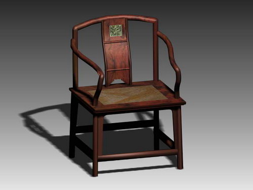 Download FREE 3D Models!