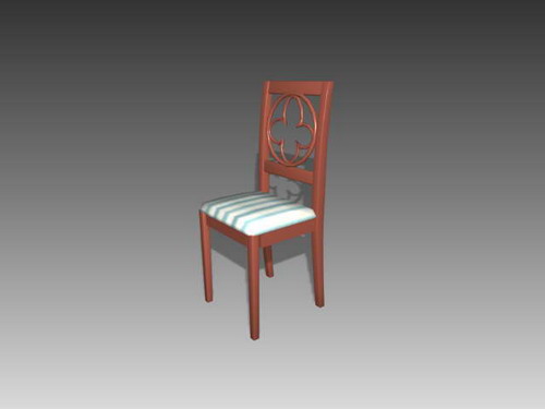 Download FREE 3D Models!