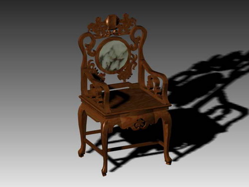 Download FREE 3D Models!